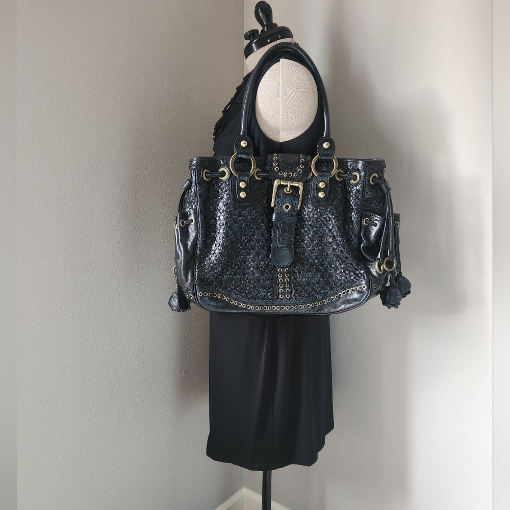 🆕️Isabella Fiore- Bag - Picture 3 of 15